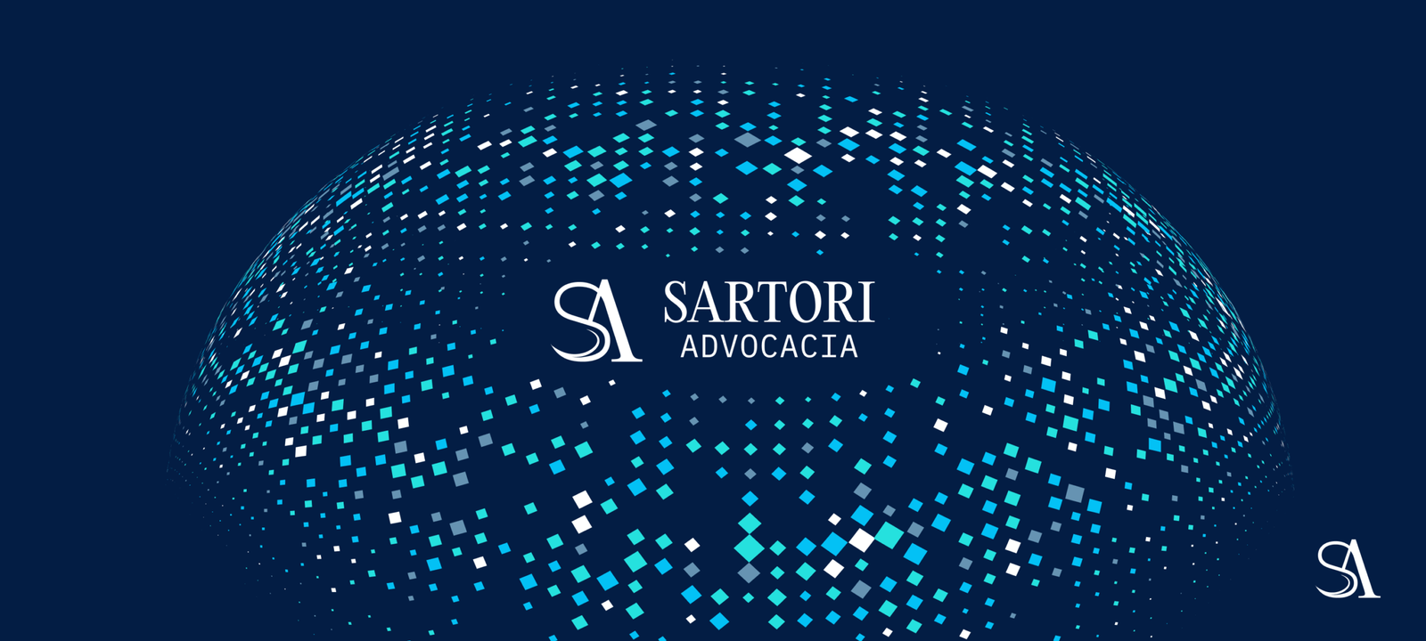 Sartori Advocacia