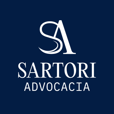 Sartori Advocacia